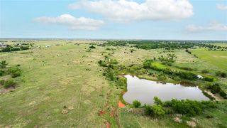 Arrowhead Rd NE, Piedmont, OK 73078