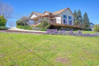 3505 Curran Rd, Ione, CA 95640