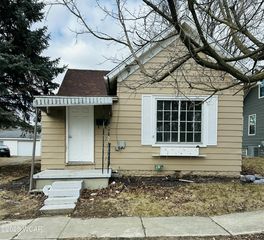 644 Ewing Ave, Lima, OH 45801