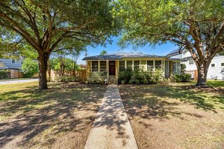 924 E  52nd St #A, Austin, TX 78751