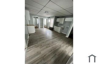 1282 1/2 S  Main St #2R, Palmer, MA 01069