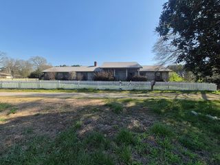 273 Butler Farm Rd, Nauvoo, AL 35578