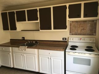 31506 Allegan Ct, Westland, MI 48186