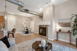 10111 Inverness Main Street #209, Englewood, CO 80112