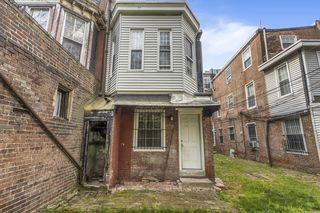 apartments for rent in spring garden philadelphia pa 37 rentals trulia