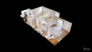 121 Malan St #1, Brawley, CA 92227