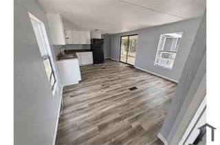 8010 SE 131st Pl #35, Summerfield, FL 34491