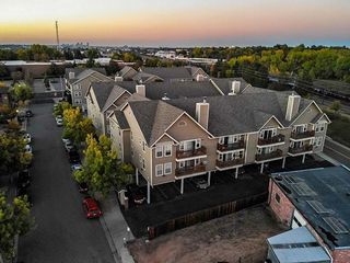 terra vista apartments littleton