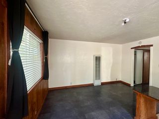 890 Lakeview Ave #9, South Lake Tahoe, CA 96150