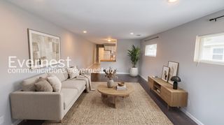 1527 Kirby Ave, Chattanooga, TN 37404