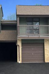 6 Highland Cir, Annandale, NJ 08801