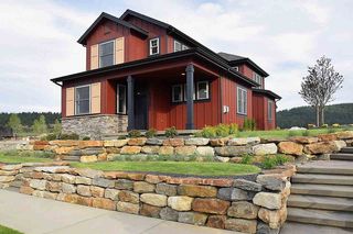 24500 Hawstone Loop, Liberty Lake, WA 99019