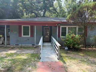 318 Myrtle Beach Hwy, Sumter, SC 29153