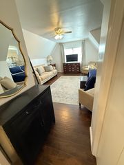 202 Orleans Ave, Folsom, LA 70437