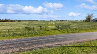 721 E  Sandusky Rd, Whitesboro, TX 76273