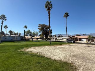33660 Les Rd, Thousand Palms, CA 92276