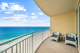 15625 Front Beach Rd #1004, Panama City Beach, FL 32413