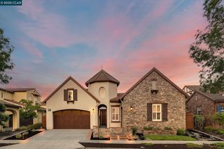3467 Cashmere St, Danville, CA 94506