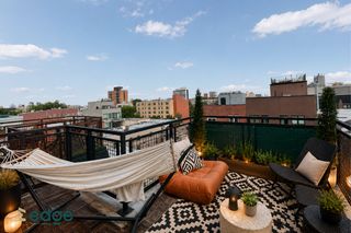 82 Jefferson St #5B, Brooklyn, NY 11206