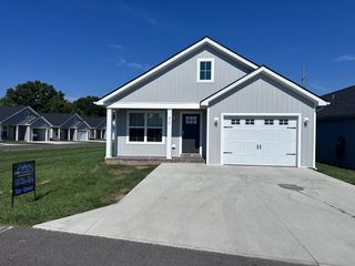 101 Breathitt Ave #210, Danville, KY 40422
