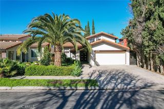 13751 Cantlay St, Van Nuys, CA 91405