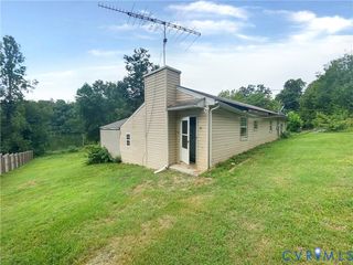 743 N  Ruritan Dr, Palmyra, VA 22963