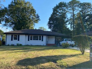 2881 Laguna Dr #4, Decatur, GA 30032 - See Est. Value, Schools & More