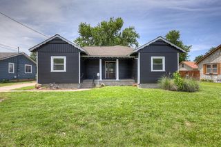 2912 S Connecticut Avenue, Joplin, MO 64804
