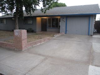9330 Dalewood St #9330, Stockton, CA 95210