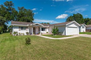 Address Not Disclosed, Ocala, FL 34474