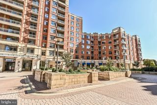 3650 S  Glebe Rd #345, Arlington, VA 22202