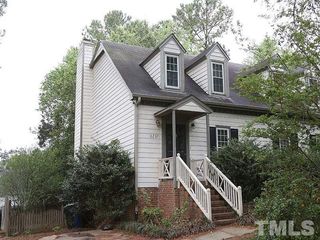 6237 Tributary Dr, Raleigh, NC 27609