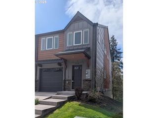 16759 Chula Vista Ave, Sandy, OR 97055