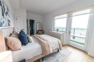 3745 Riverdale Ave #2, Bronx, NY 10463