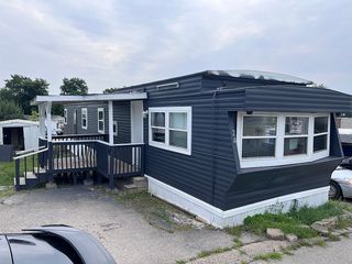 106 E  Jefferson St #24, Shorewood, IL 60404
