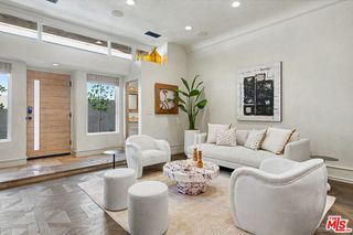 2408 34th St #4, Santa Monica, CA 90405