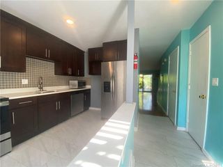 24 East Ave #9, Stamford, CT 06902
