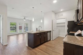 12240 Bella Terra Centerway #4301, Richmond, TX 77406
