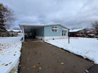 10 Calla Way #1, Buffalo, NY 14225