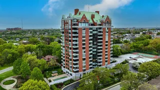 2121 Alpine Pl #301, Cincinnati, OH 45206