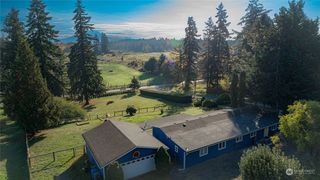 32501 65th Avenue S, Roy, WA 98580