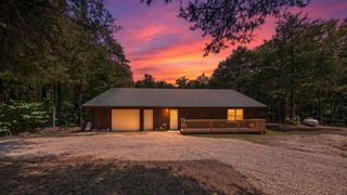 284 Hoot Owl Lane, Caulfield, MO 65626