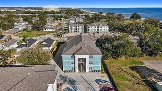 133 Briarfield Ave #a5795275a, Biloxi, MS 39531