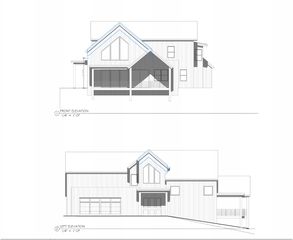 Yamhill Plan in Shevlin West, Bend, OR 97703
