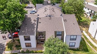 3550 S Harlan Street Bldg 21 #174, Denver, CO 80235
