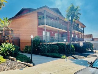 528 N  Taylor Ave #209, Montebello, CA 90640