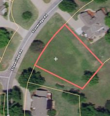 74 Stoneridge Rd, Ponca City, OK 74604