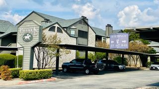 1510 W  North Loop Blvd #822, Austin, TX 78756