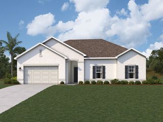 649 Grand Oaks Dr, Avon Park, FL 33825