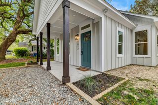 106 Deerfield Road, Castle Hayne, NC 28429